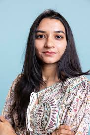 Priya