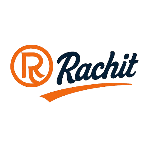 Logo Design Icon