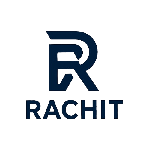My Logo